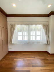 Gentle Villas (D11), Detached #546562471